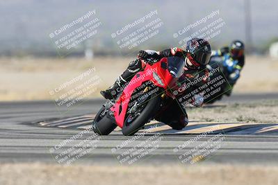 media/Nov-29-2025-TrackXperience (Sat) [[2953a387f4]]/3-Level 1/Session 2 (Turn 4)/